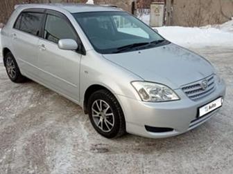  Toyota Allex   ,   ,  , ,  ,  , 4 ,  ,   