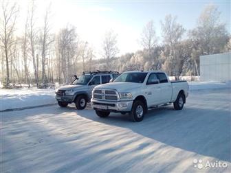 DODGE RAM 2500, LARAMIE 4WD, POWER WAGON, 2013 ,  , ,   ,  ,  , , ,  ,    2   