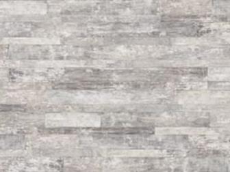  ,   SLOTEX  420060038 ,  : Grey rustik wood  