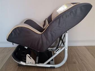       Brevi Grand Prix Silverline T2,    ,    ,    