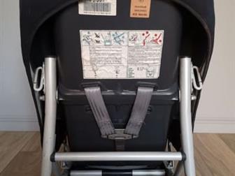        Brevi Grand Prix Silverline T2,    ,    ,    