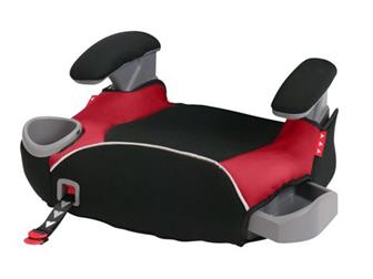   GRACO Affix ( )       15  36  (  3  12 ),      