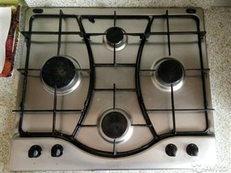   ,   Hotpoint Ariston   ,         ,  