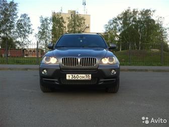    ,   ,   ,      ,       BMW X5 (,    