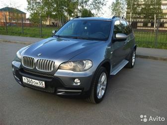    ,   ,   ,      ,       BMW X5 (,    