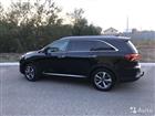 KIA Sorento Prime 2.4AT, 2018, 