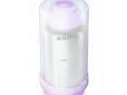 -   Philips Avent