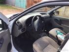 LADA Kalina 1.6, 2011, 