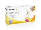  Medela