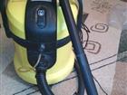  Karcher