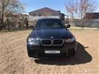 BMW X6 3.0AT, 2011, 