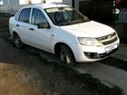 LADA Granta 1.6, 2013, 