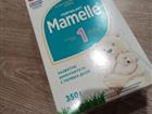   mamelle 0-6