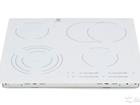   Electrolux EHF96547SW