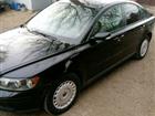 Volvo S40 1.6, 2006, 181100