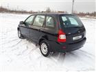 LADA Kalina 1.4, 2012, 49813