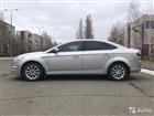 Ford Mondeo 2.0AT, 2011, 150000