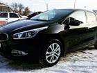 KIA cee