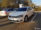 Volkswagen Passat 1.8AMT, 2012, 100000