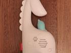   Fisher price   