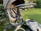  Stokke xplary 2 1