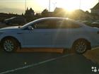 Ford Mondeo 2.3AT, 2012, 157000