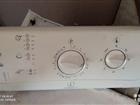 Indesit wt 80