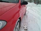 Chevrolet Lacetti 1.4, 2006, 190000