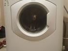   Hotpoint ariston