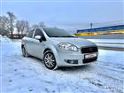 FIAT Linea 1.4, 2011, 134000