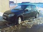 LADA Granta 1.6, 2013, , 220000