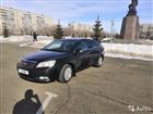 Geely Emgrand EC7 1.5, 2012, 101300