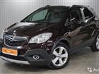 Opel Mokka 1.8AT, 2014, 83100