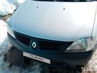 Renault Logan 1.4, 2005, 193562