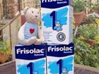    Friso 