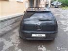 Citroen C4 1.6, 2006, 150000