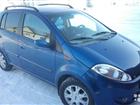 Chery Kimo (A1) 1.3, 2009, 79974