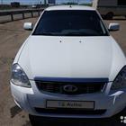 LADA Priora 1.6 , 2014, 