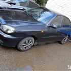 Chevrolet Lanos 1.5 , 2006, , 