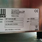   Tecnoeka KF1010 A UD-PA