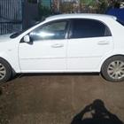 Chevrolet Lacetti 1.4 , 2005, 