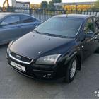 Ford Focus 1.8 , 2007, 