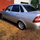 LADA Priora 1.6 , 2011, 