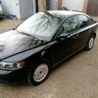 Volvo S40 1.6 , 2006, 181 100 