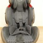  Capella SPS isofix