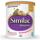 Similac Alimentum  