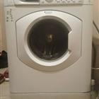   Hotpoint ariston