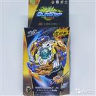 Beyblade Geist Fafnir Flame