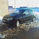 LADA Granta 1.6 , 2013, , 220 000 