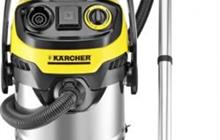  Karcher 